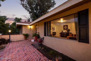 1127 S Lyn Rae Square, Mesa, AZ 85204 - photo 4