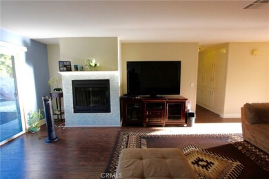 639 Nickerson Dr, Paso Robles, CA 93446 - photo 2