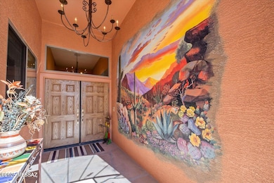 37153 S Desert Sky Ln, Tucson, AZ 85739 - photo 4