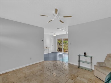 129 Crawford Dr, Sebastian, FL 32958 - photo 3