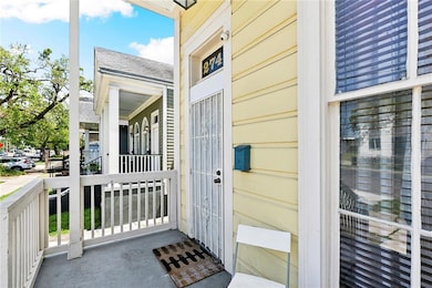 2748 Bienville St, New Orleans, LA 70119 - photo 3