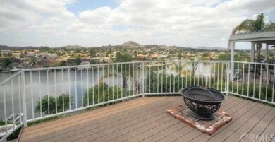 22562 Canyon Lake Dr S, Canyon Lake, CA 92587 - photo 6