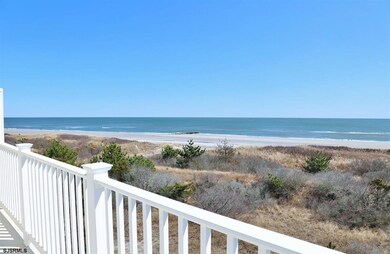 340 7th St S unit D, Brigantine, NJ 08203 - photo 2