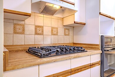 4381 Janice Ave, Memphis, TN 38122 - photo 5