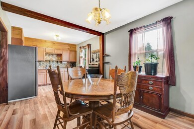 321wminot-19