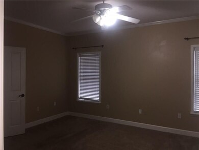 115 Laurel St, Pineville, LA 71360 - photo 6