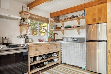 33070 Falcon Ln, Running Springs, CA 92308 - photo 6