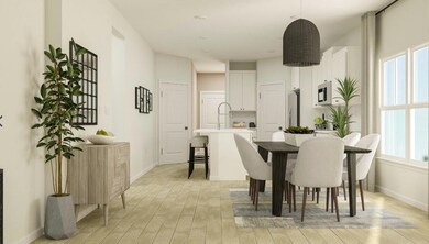 100 Barker St, Summerville, SC 29486 - photo 6