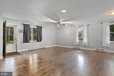 102 Wilton Rd, Chestertown, MD 21620 - photo 6