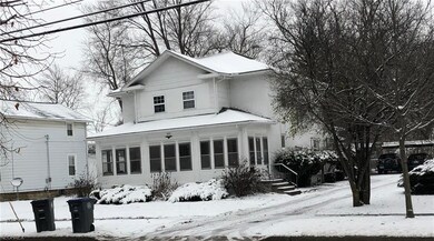 183 N Main St, Oberlin, OH 44074 - photo 2