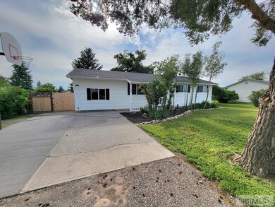 194 N 680 W, Blackfoot, ID 83221 - photo 3