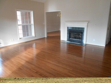 3118 Middleford Dr, Cookeville, TN 38506 - photo 2