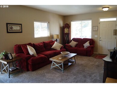 3101 Twinflower St, Forest Grove, OR 97116 - photo 7