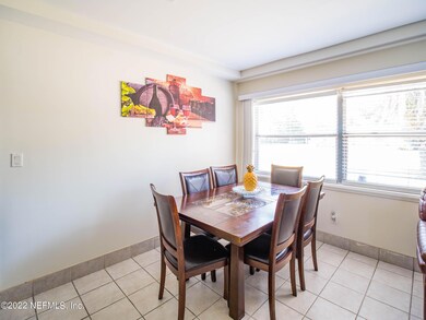 465 Aiken Rd, Jacksonville, FL 32216 - photo 6