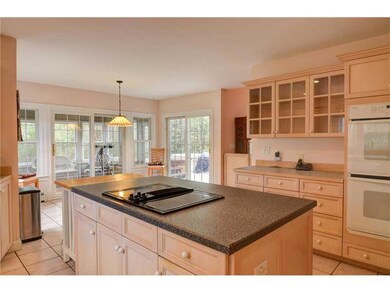 4 Pintail Point Dr, Scarborough, ME 04074 - photo 5