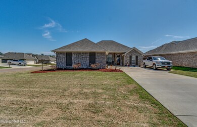 1236 Addison Lane--53