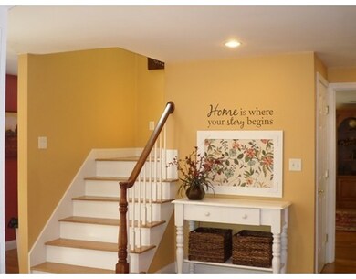 27 Mulberry Ln, Ashland, MA 01721 - photo 5