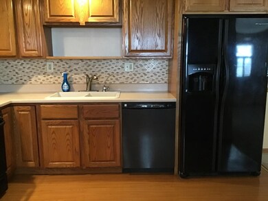 31276 Us Highway 20, New Carlisle, IN 46552 - photo 7