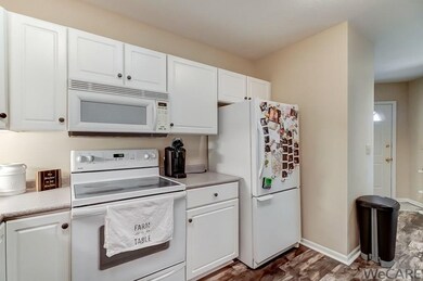 1601 Madison Place, Wapakoneta, OH 45895 - photo 6