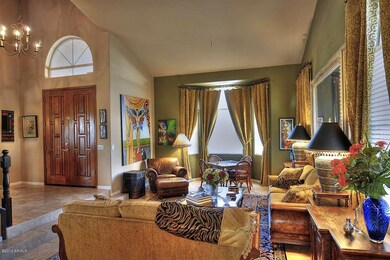 Living_Room_View
