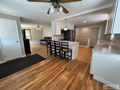 65 E 2nd N, Rexburg, ID 83440 - photo 7