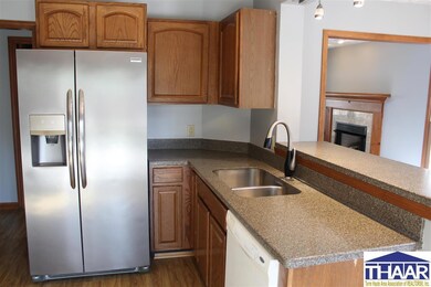 1659 Hulman Waye Ct, Terre Haute, IN 47803 - photo 7