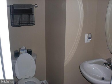 506 Garrett a Morgan Blvd, Hyattsville, MD 20785 - photo 5