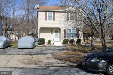 3516 Crake Ct, Indian Head, MD 20640 - photo 2