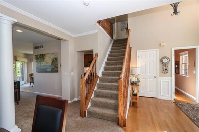 5997 Kensington Trail, Liberty Township, OH 45044 - photo 4