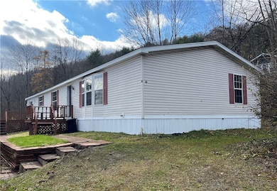 10 Jericho Rd, Bainbridge, NY 13733 - photo 2