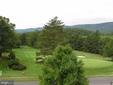 1814 Fairway Dr unit 333 & 334, Basye, VA 22810 - photo 3