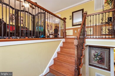 6307 Brightlea Dr, Lanham, MD 20706 - photo 5