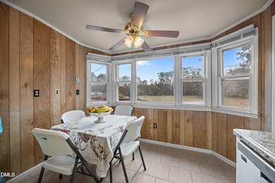 13-web-or-mls-IMG_7170