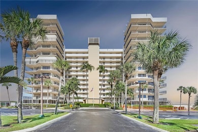 Sea Winds Condominium unit 1002, Jensen Beach, FL 34957 - photo 3