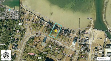 GIS Map