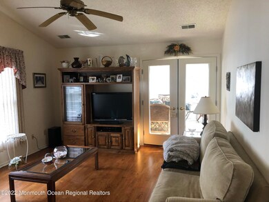 1571 Goldspire Rd, Toms River, NJ 08755 - photo 6