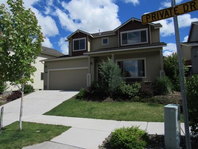 20697 Tango Creek Ave, Bend, OR 97701 - photo 2