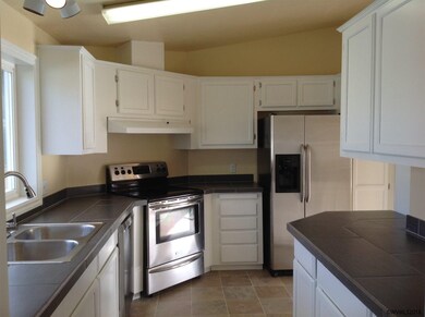 5185 Nordic Ct N, Keizer, OR 97303 - photo 7