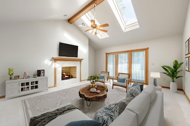 1_20_DavidYeeDDP_3073_final