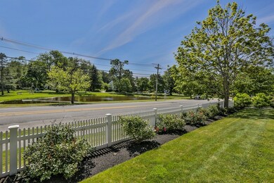 33 High Rd unit 1, Newbury, MA 01951 - photo 6
