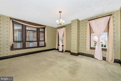 3512 S Mountain Rd, Knoxville, MD 21758 - photo 3