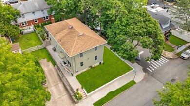 2 Divine St, Staten Island, NY 10304 - photo 7