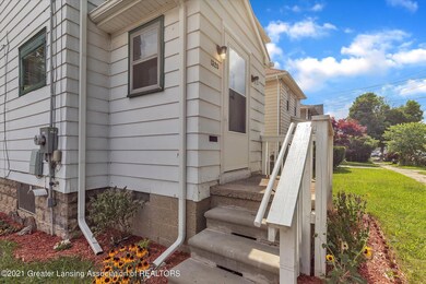 05-1320 vine st-WindowStill-Real-Estate-