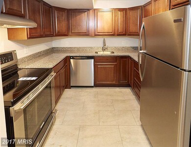 1051 W Barre St, Baltimore, MD 21230 - photo 4