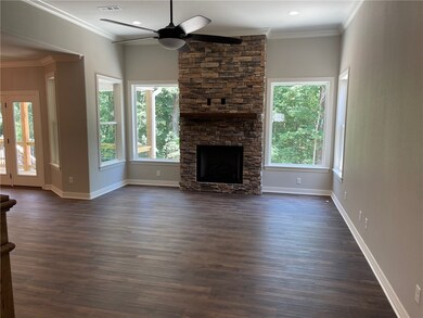 3 Frekleton Ln, Bella Vista, AR 72714 - photo 5