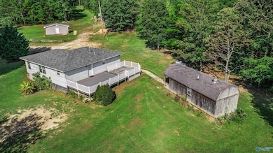 2020 Pleasant View Rd NE, Fort Payne, AL 35967 - photo 5