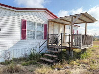 104 Belt Ln, Moultrie, GA 31768 - photo 6