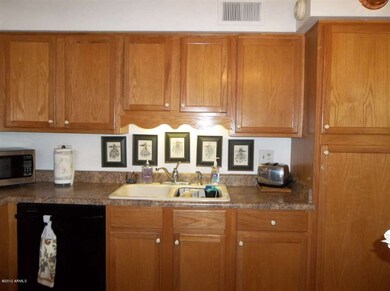 LOADS OF CABINETS