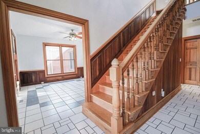 298 Verde Dr, Martinsburg, WV 25404 - photo 4