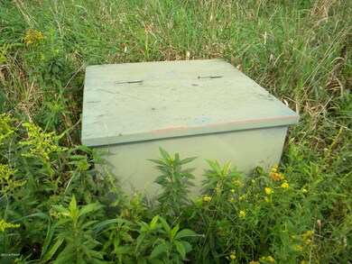 Lot 55 Garden Hill Dr, Hawley, PA 18428 - photo 3